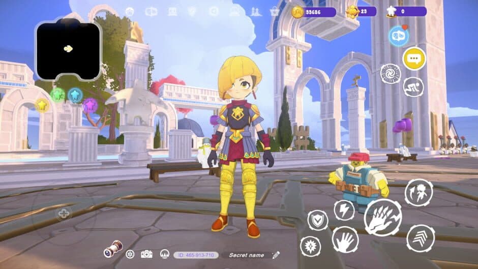 Screenshot 17