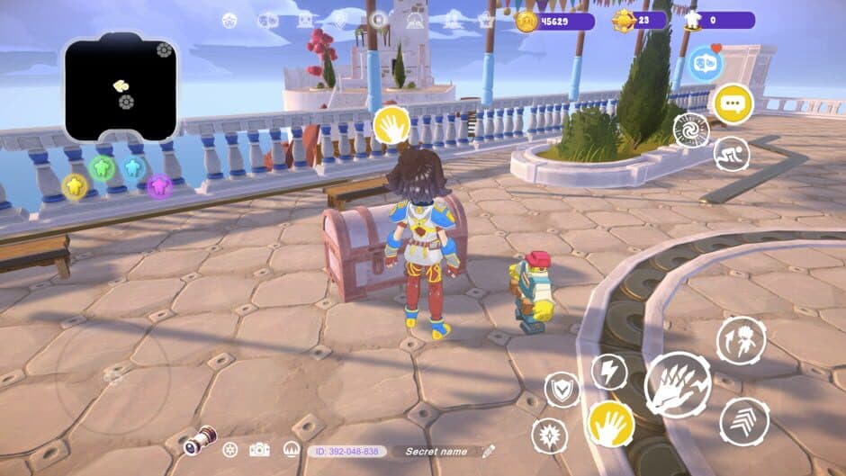Screenshot 2