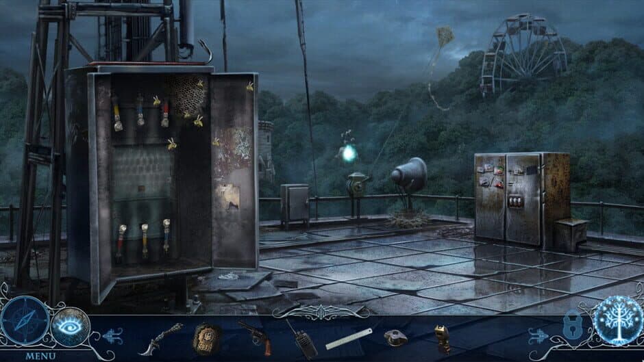 Screenshot 10