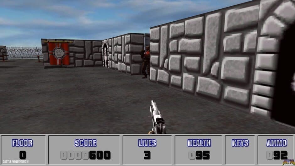 Screenshot 11