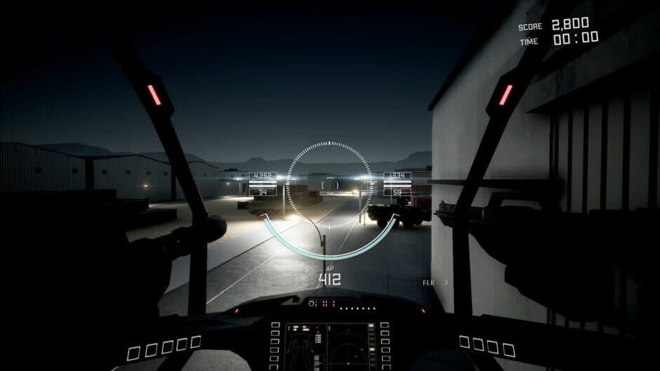 Screenshot 8