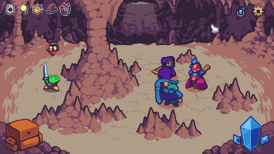 Screenshot 9