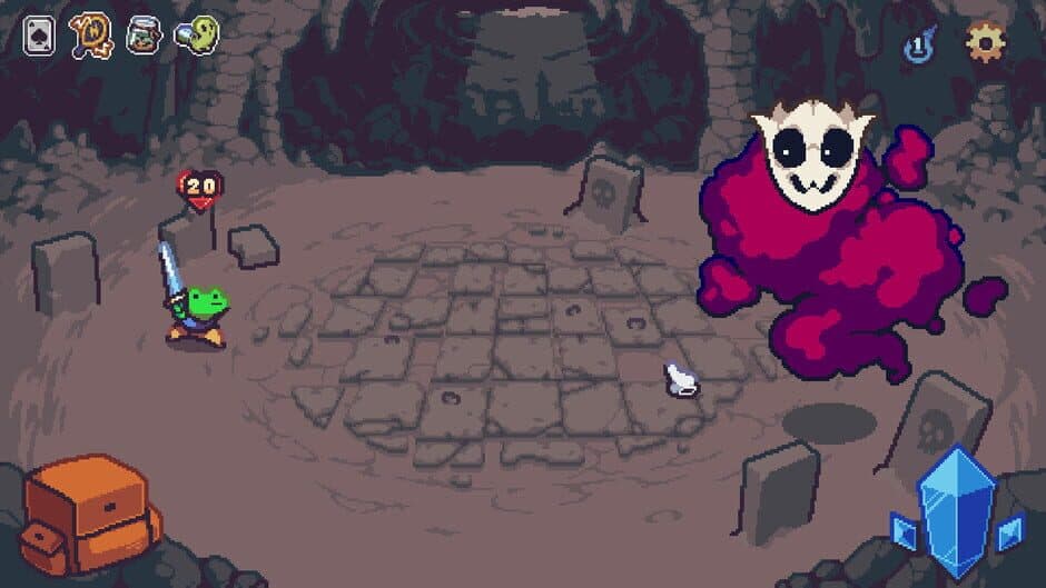 Screenshot 10
