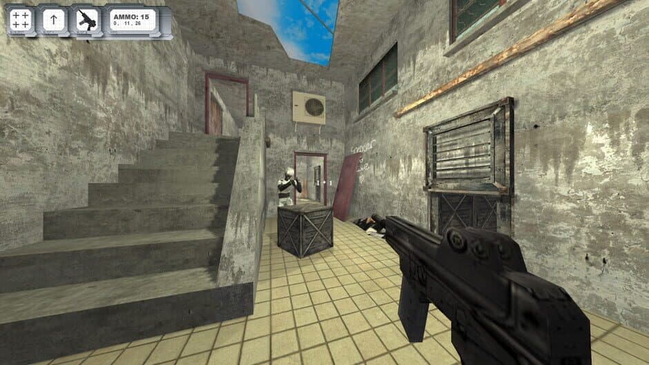 Screenshot 11