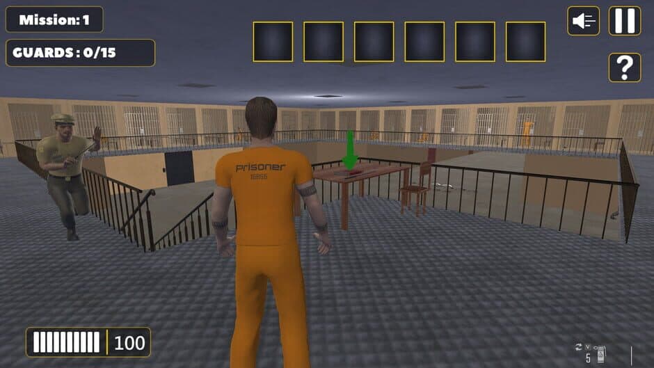 Screenshot 10