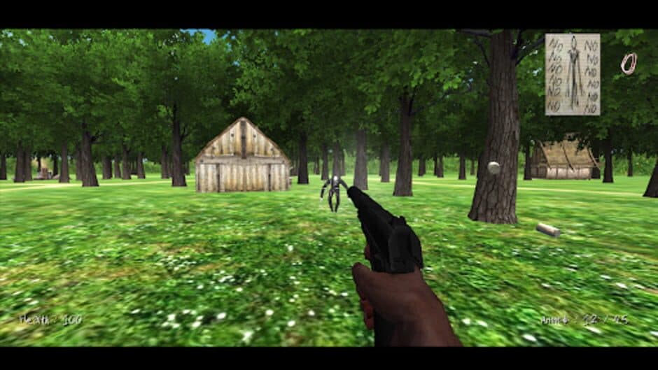 Screenshot 11