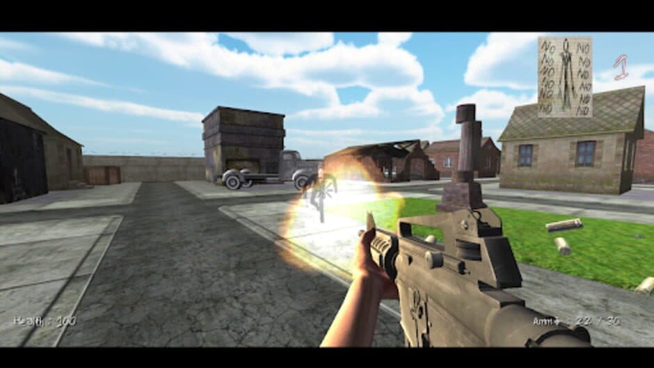 Screenshot 14