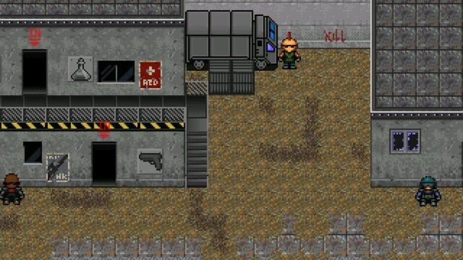 Screenshot 11