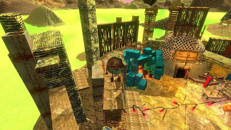 Screenshot 9