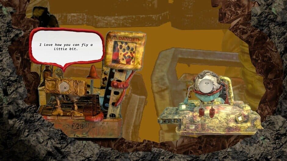 Screenshot 11
