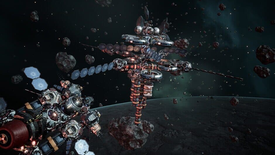 Screenshot 13