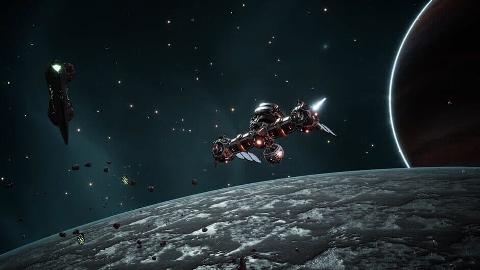 Screenshot 17