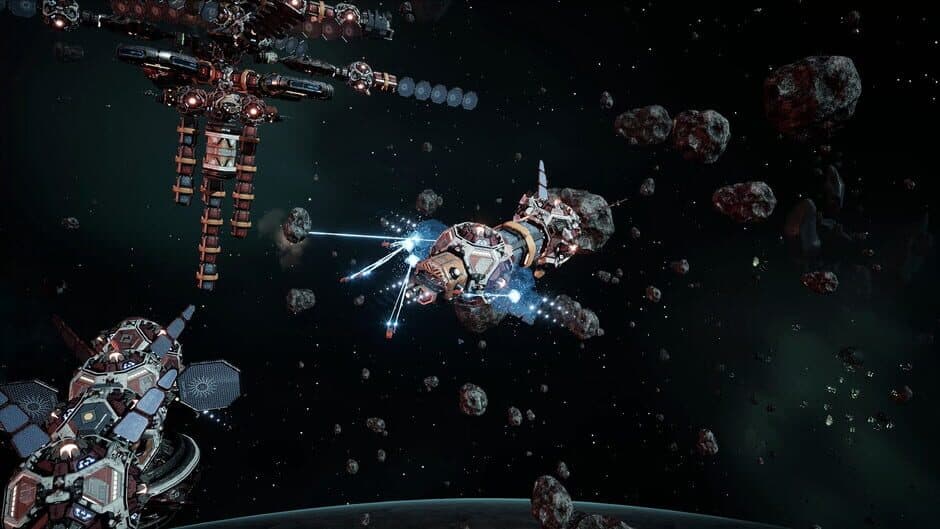 Screenshot 16