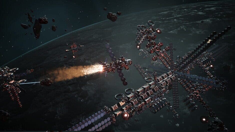 Screenshot 18