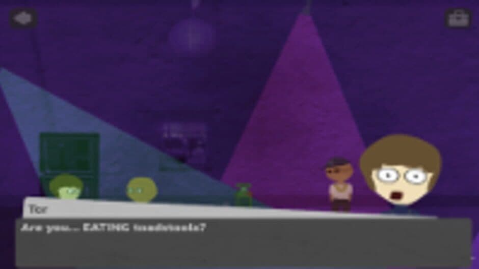 Screenshot 11