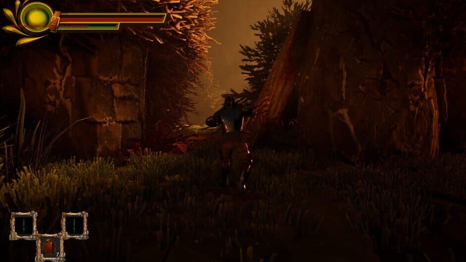 Screenshot 20