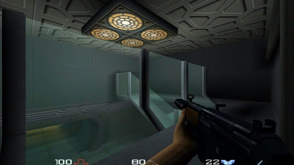 Screenshot 17