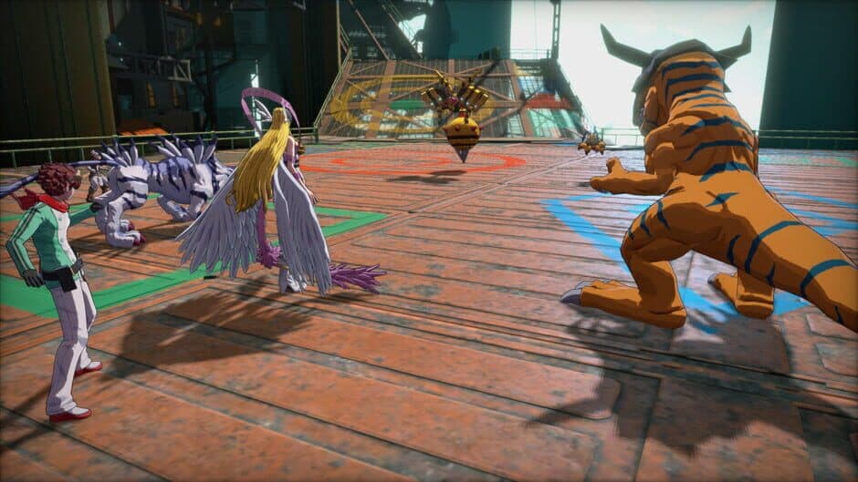 Screenshot 9