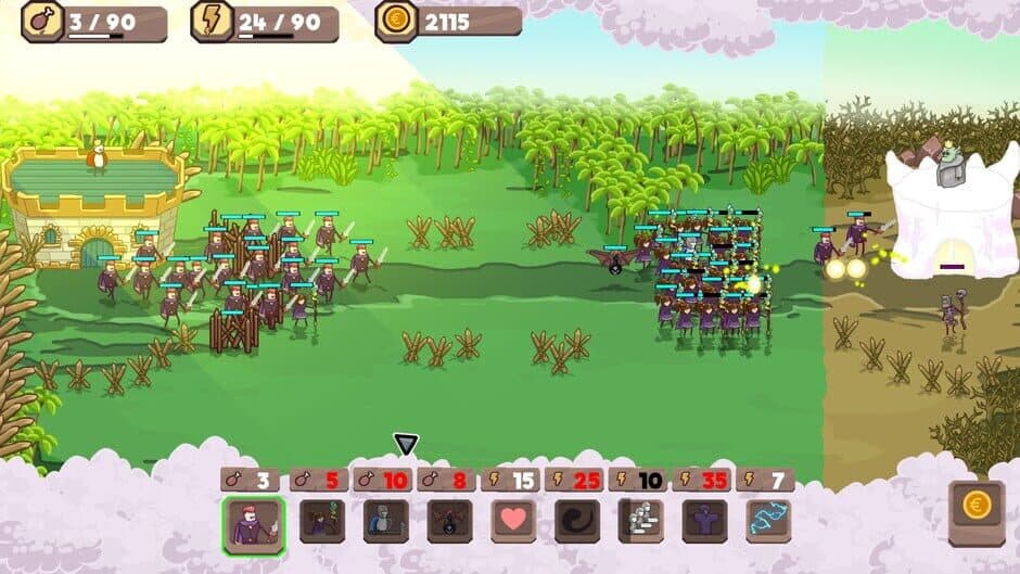 Screenshot 9