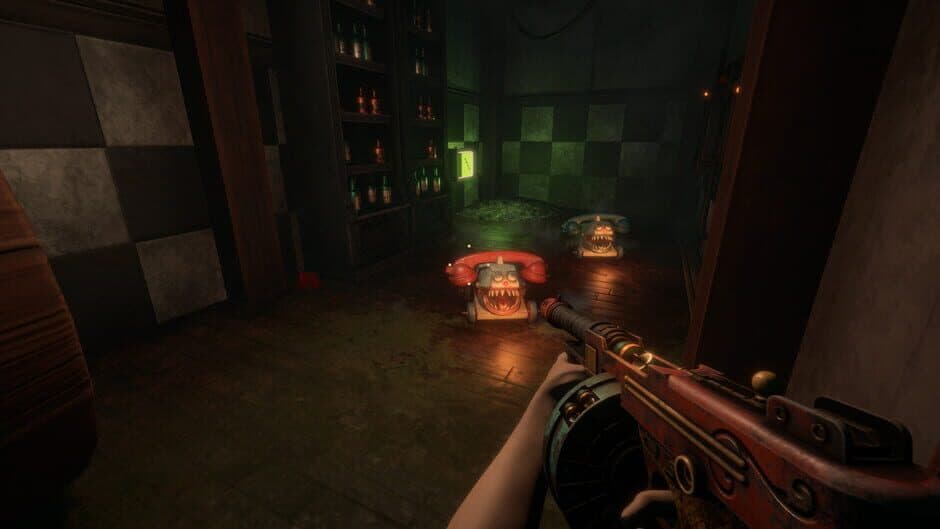 Screenshot 11