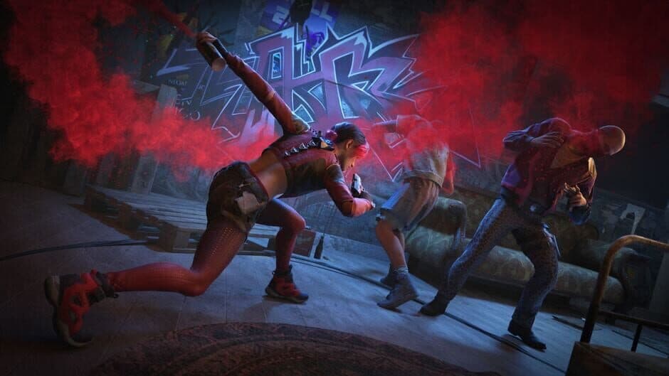 Screenshot 12