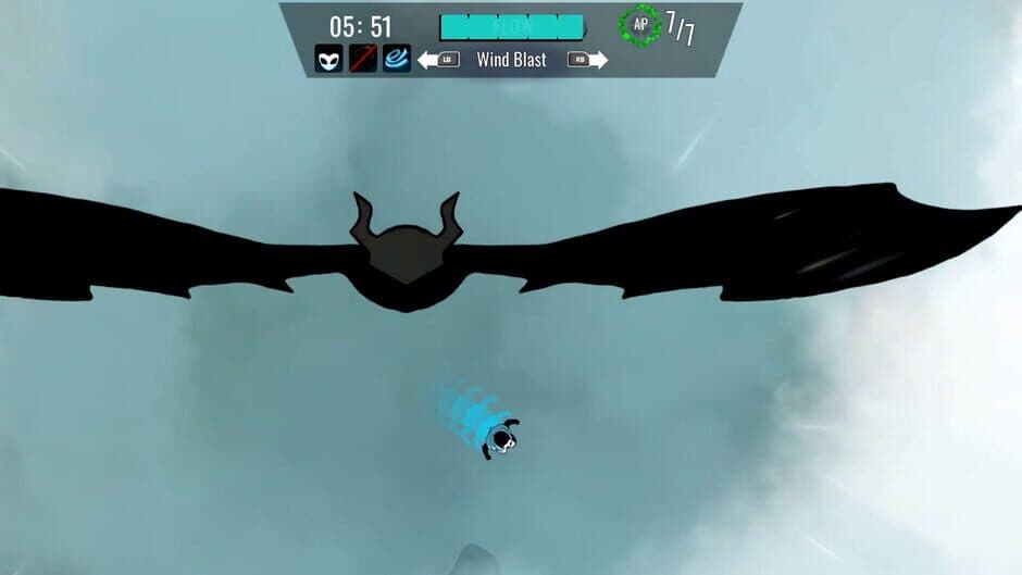 Screenshot 11