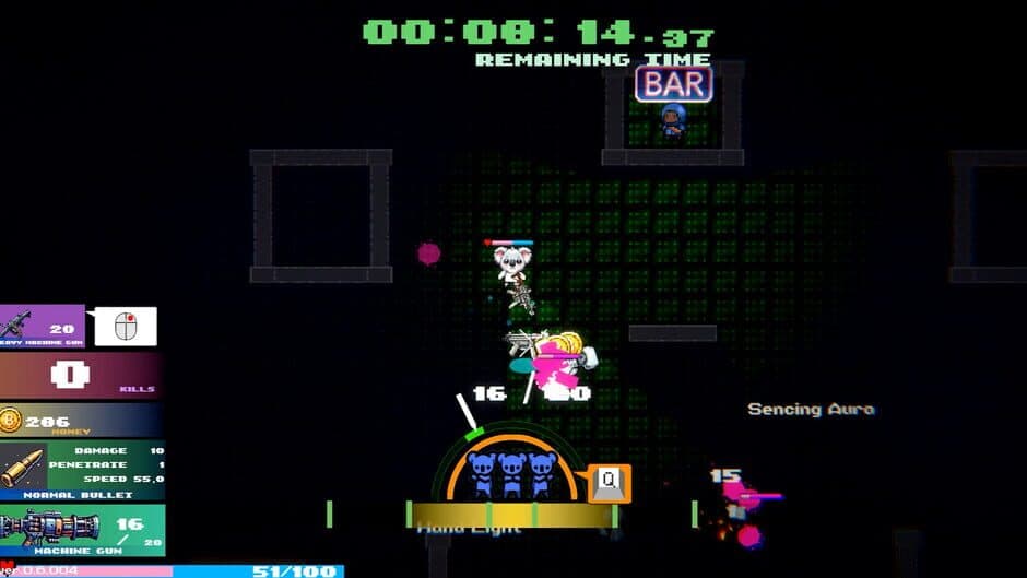 Screenshot 13