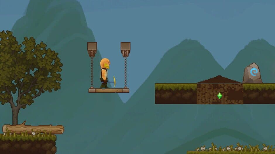 Screenshot 11