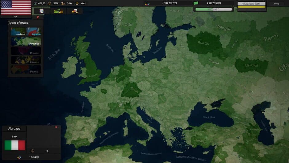 Screenshot 9