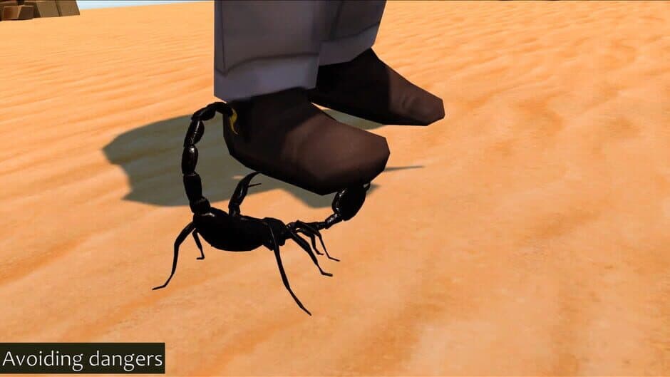 Screenshot 8