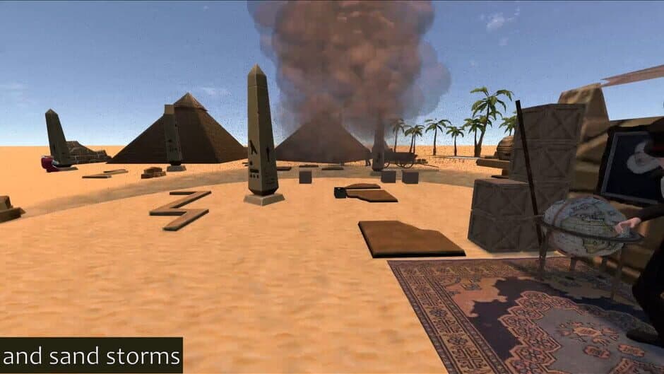 Screenshot 9