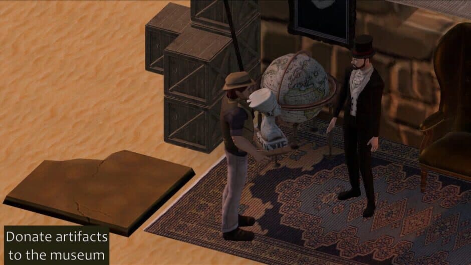 Screenshot 11