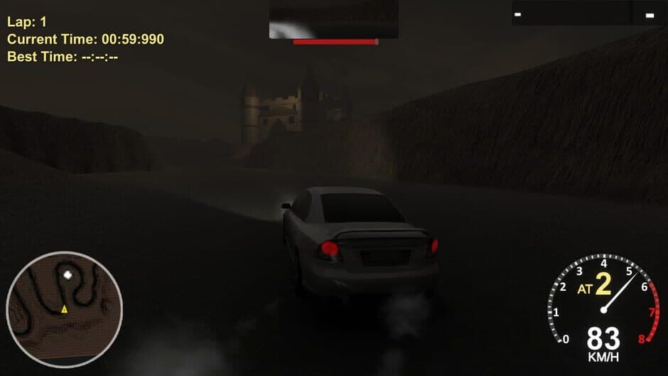 Screenshot 10