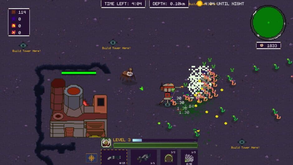 Screenshot 10