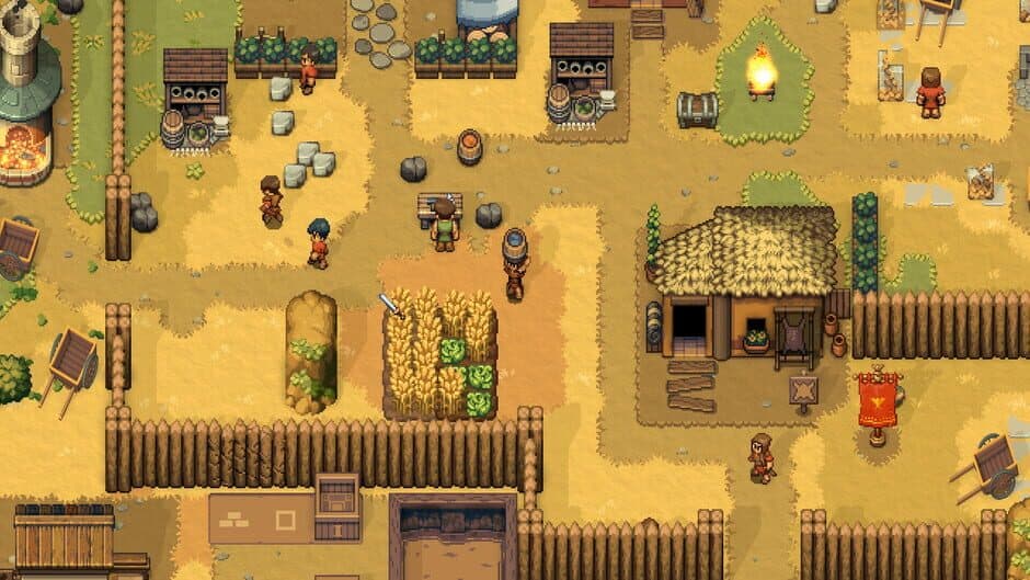 Screenshot 10