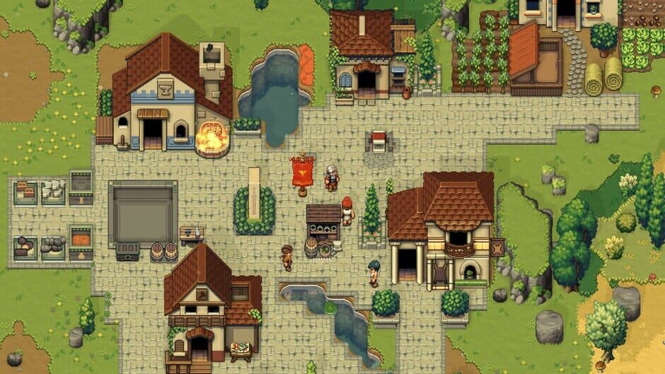 Screenshot 11