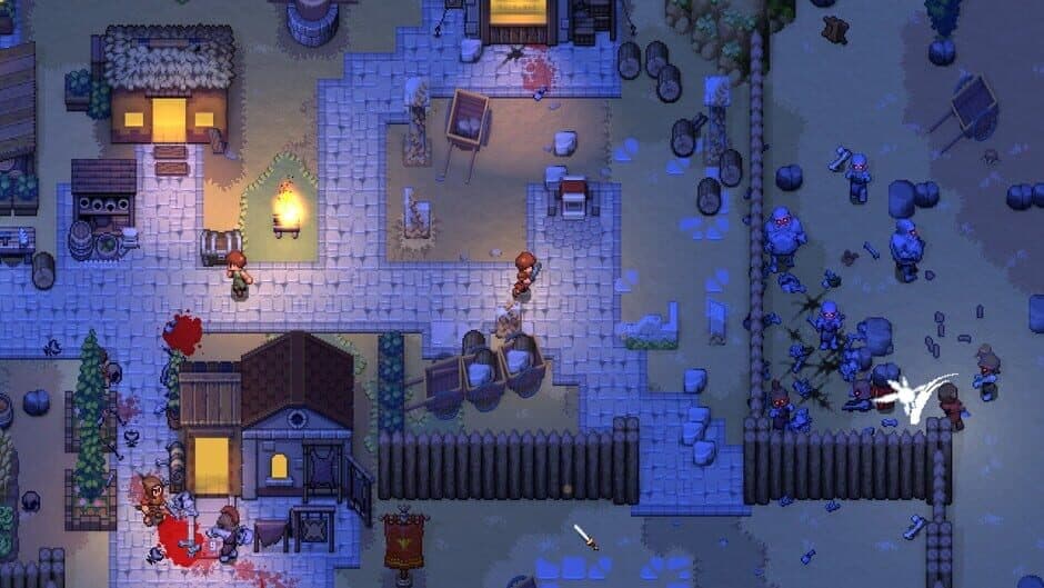 Screenshot 12