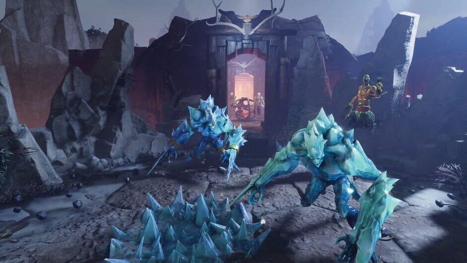 Screenshot 10