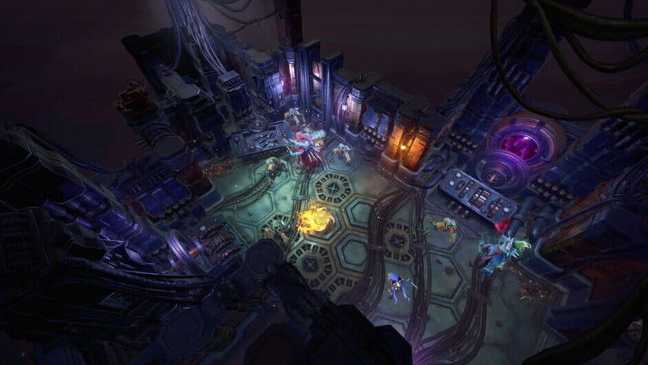 Screenshot 8