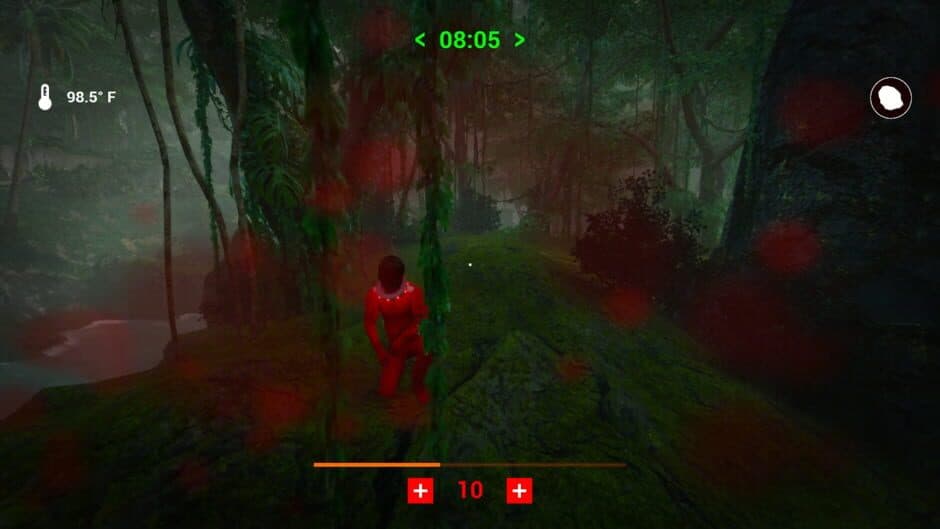 Screenshot 15