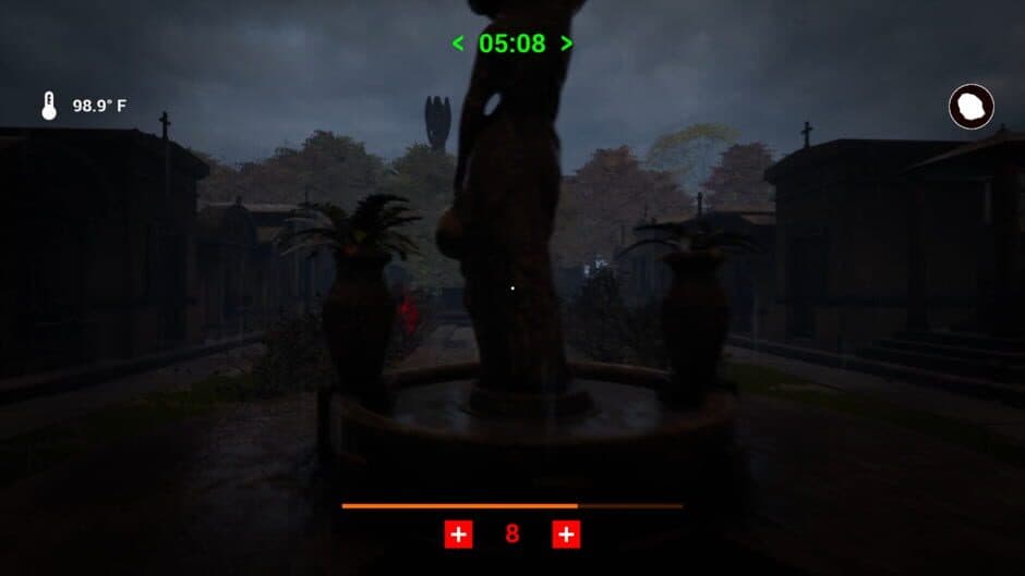 Screenshot 19