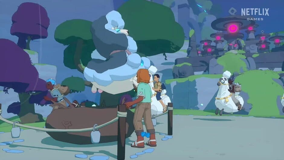 Screenshot 9