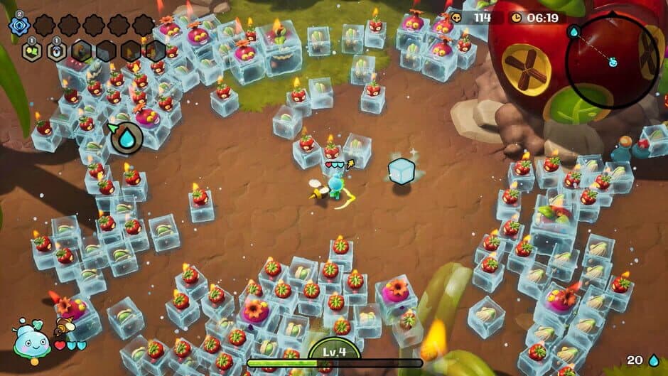 Screenshot 7