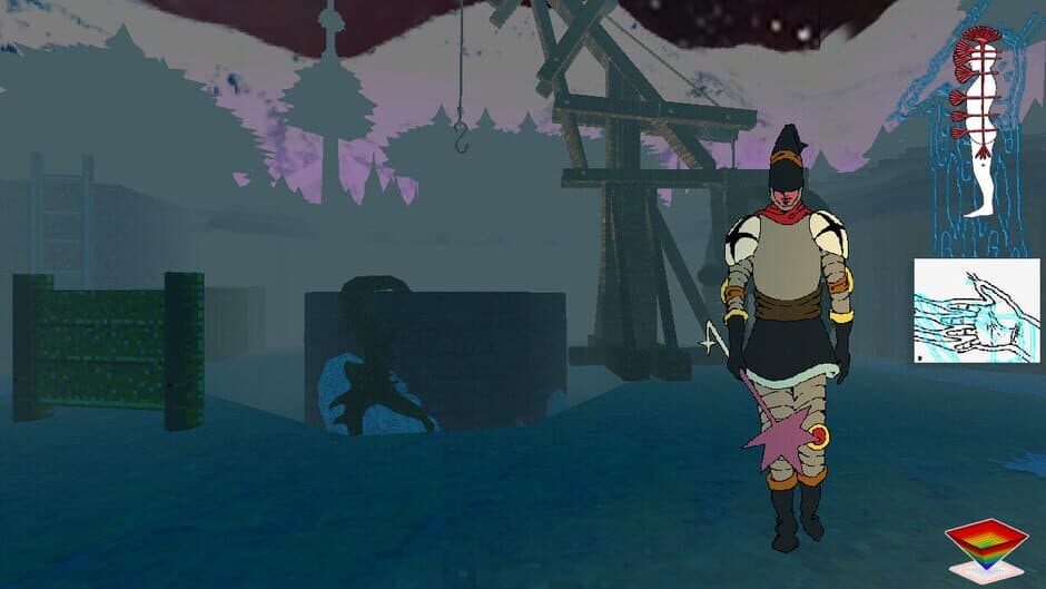 Screenshot 14