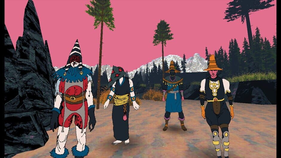 Screenshot 15