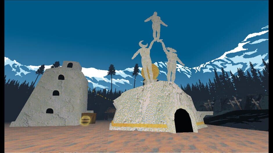 Screenshot 13