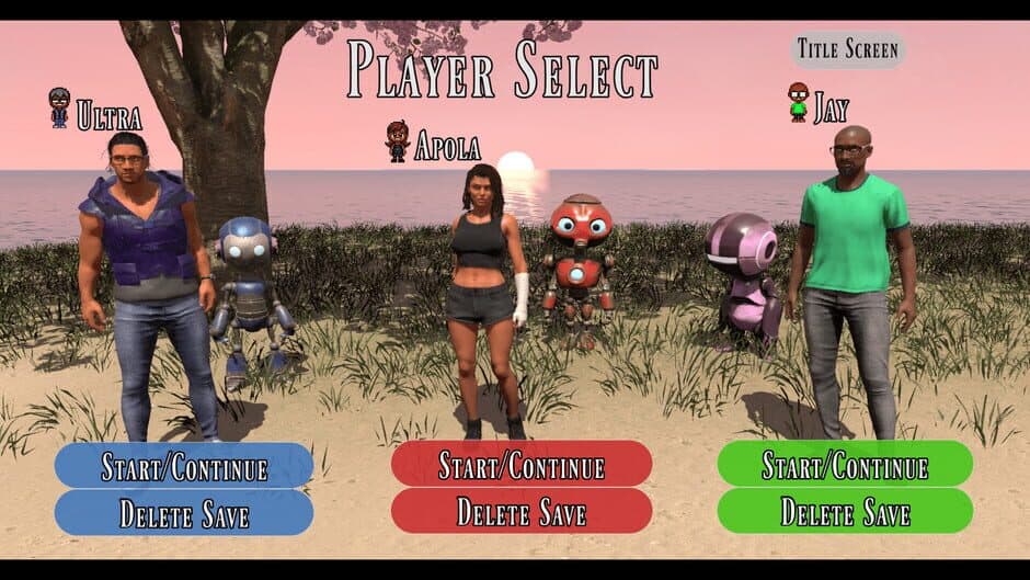 Screenshot 8