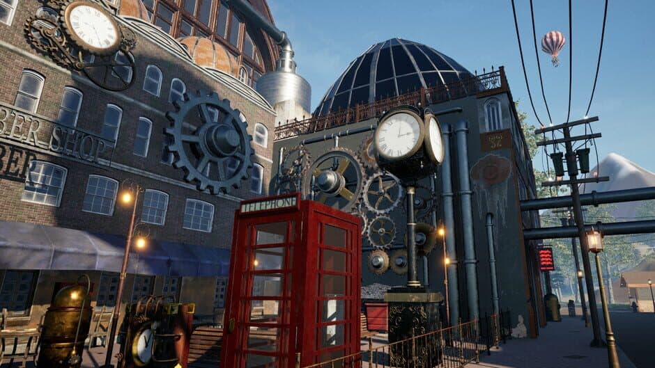 Screenshot 9