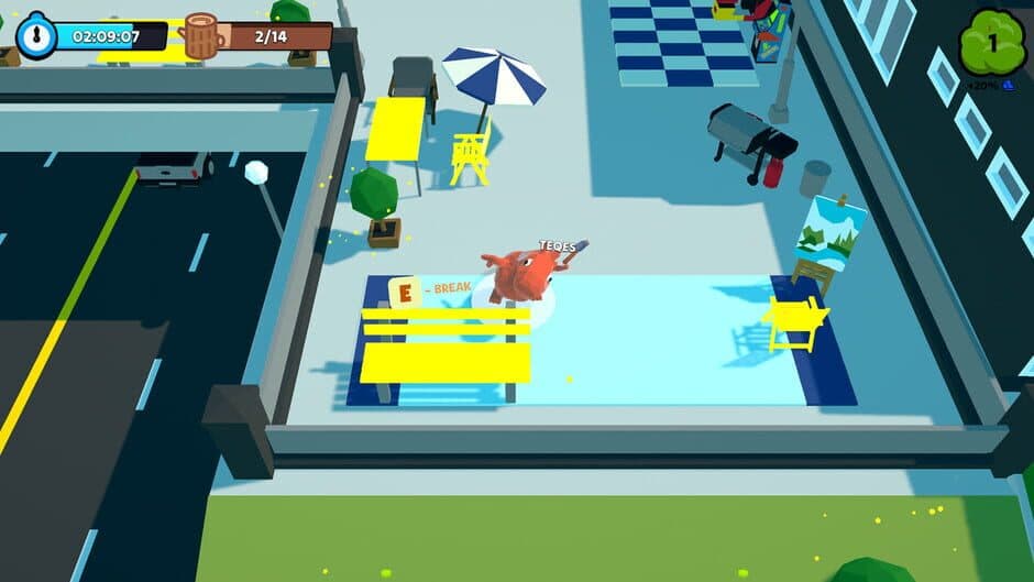 Screenshot 16