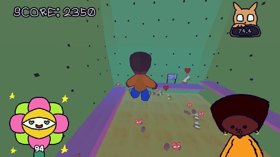 Screenshot 17